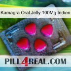 Kamagra Oral Jelly 100Mg India 13